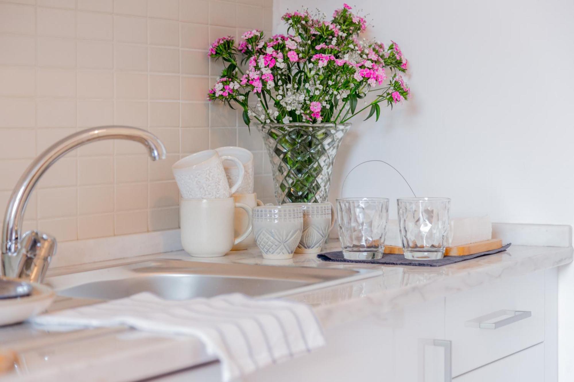 Spacious, Bright And Sunny Apartment, By Timecooler Lisboa المظهر الخارجي الصورة